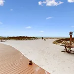 Sandpearl Unit 757