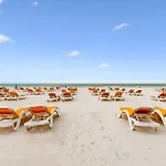 Sandpearl Unit 757