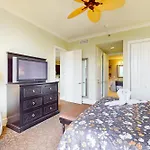 Sandpearl Unit 757