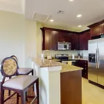 Sandpearl Unit 757