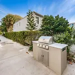 Villas Of Clearwater Beach - Unit A12