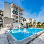 Villas Of Clearwater Beach - Unit A12