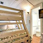 Seaside Beach Cottage