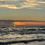 Casa Mar Y Palmera 202A