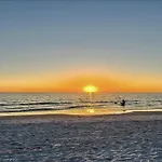 Casa Mar Y Palmera 202A