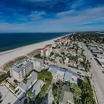 Villas Of Clearwater Beach - Unit A11