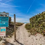 Villas Of Clearwater Beach - Unit A11