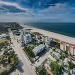 Villas Of Clearwater Beach - Unit A11