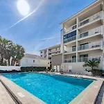Villas Of Clearwater Beach - Unit A11