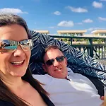 Beach Villa 2 Bedroom