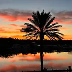 Pelican Beach Studio 7