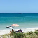 Pelican Beach Studio #8