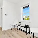 Clearwater Beach Waterfront Modern Villa 4Bd 2Big Open Loft 4Bt With Pool Boat Deck Sleep 15