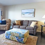 Sea Club Condo #405