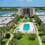 Sea Club Condo #405