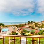 Reef Club 306
