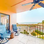 Reef Club 306