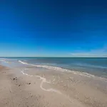 La Concha 2