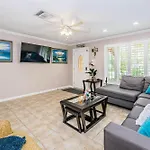 Sweet Escape Cottage