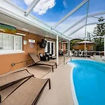 Sweet Escape Cottage