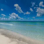 Ocean Sands