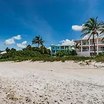 Ocean Sands