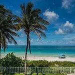 Ocean Sands