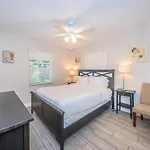 Clearwater Beach Cabana