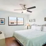 Gulfside Villas 3