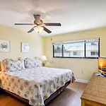 Gulfside Villas 3
