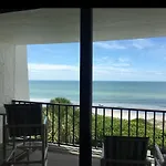 Pelican Cove #301