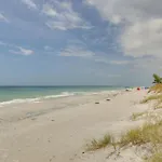Indian Rocks Vacation Rental Condo Steps To Beach