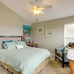 Indian Rocks Vacation Rental Condo Steps To Beach