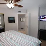 105 Hamilton House