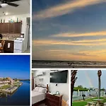 Belleview Gulf Condos