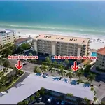 Beach Condo