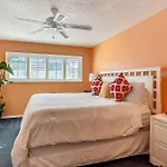 Gulfside Villas 6