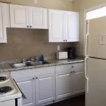 Sunshine Cozy Cottage