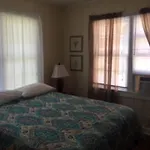 Sunshine Cozy Cottage