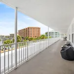 Lovely Clearwater Ocean Front Great Location 2Bd