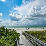 Waterfront Indian Rocks Beach Gem