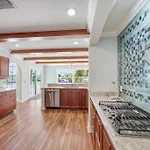Waterfront Indian Rocks Beach Gem