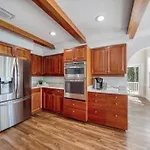 Waterfront Indian Rocks Beach Gem