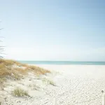 Starfish Beach House