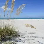 Seaside Retreat Cottages #3