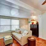 Seaside Retreat Cottages #3