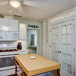 Seaside Retreat Cottages #2.