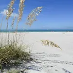 Seaside Retreat Cottages #1