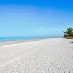Seaside Retreat Cottages #1