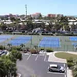 508 Bayshores Yacht & Tennis Club